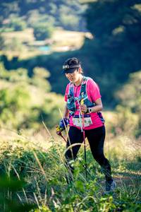 BIB: 
                            <button type="button" onclick="openModal(19026227)" class="btn btn-primary btn-sm float-right btn-popup" data-toggle="modal" data-target=".modal-high-quality">
                        <i class="fas fa-shopping-cart"></i> Add to Cart
                    </button>
                                            <button type="button" onclick="isThisMe(19026227, true)" class="btn btn-success btn-sm float-right btn-popup btn-isme hidden" data-toggle="tooltip" data-placement="bottom" title="นี่คือรูปของคุณใช่ไหม คลิกที่นี่เพื่อเอาเข้าอัลบั้ม">
                        <i class="fas fa-plus"></i> Add to album
                    </button>
                    <button type="button" onclick="isThisMe(19026227, false)" class="btn btn-warning btn-sm float-right btn-popup btn-isnotme hidden">
                        <i class="fas fa-ban"></i> Remove from album
                    </button>